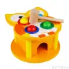 Butterfly/Turtle pile driving platform Specification image